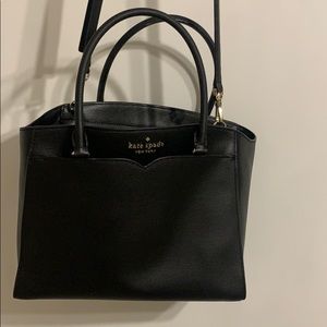 Kate Spade Tote